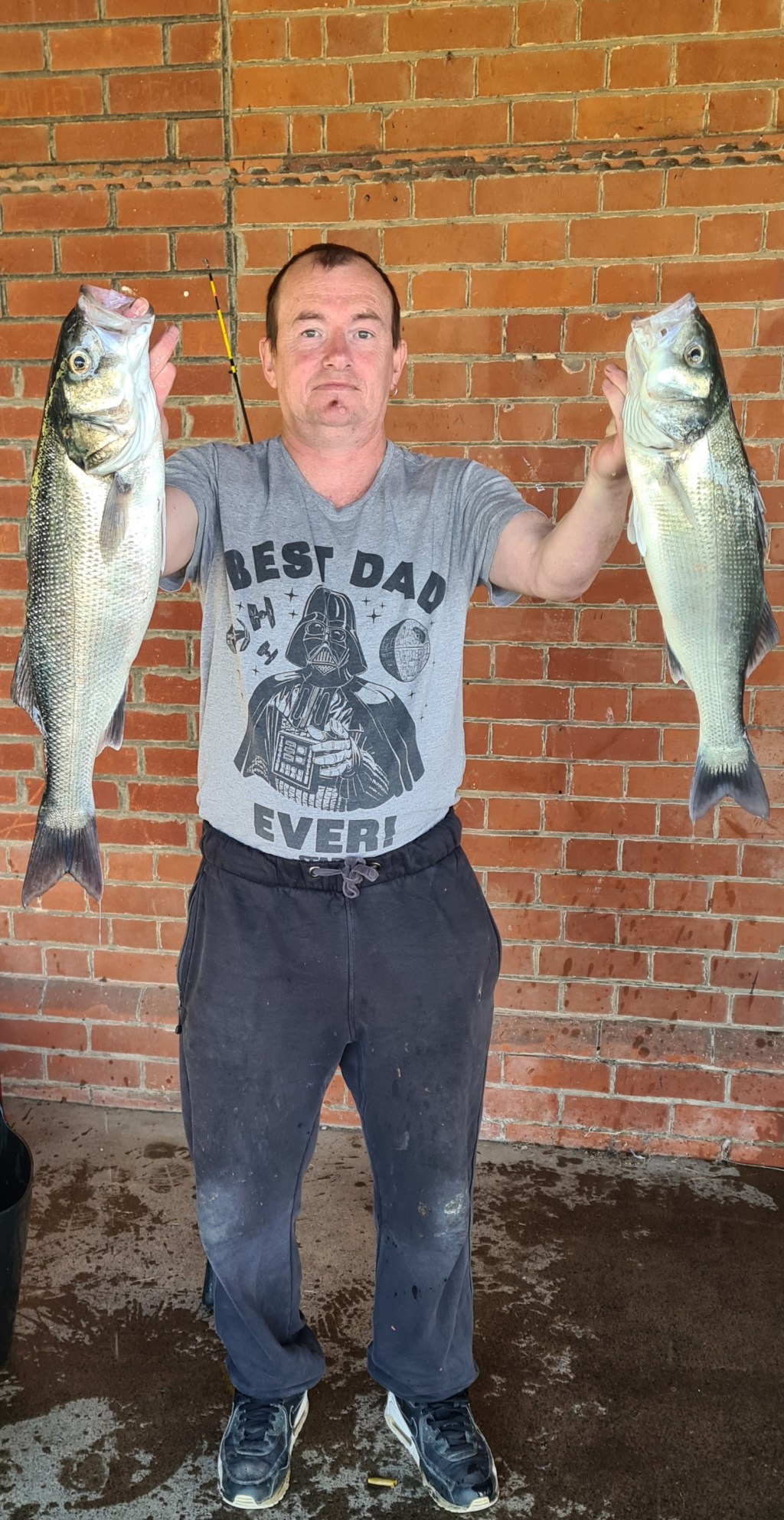 Jubilee Cup 2nd&nbsp;Round